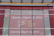 cibc-2