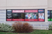 pharmasave-4