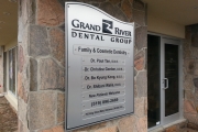 GRD