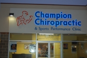 champion_0