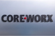 coreworx