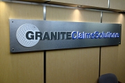 granite-2