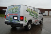 allbrite