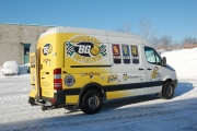 bg-3