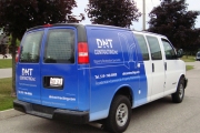 dsc00075