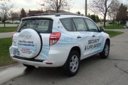 rav4_2